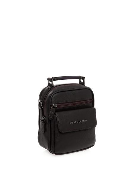 Erkek  Kahverengi El Çanta - 50268771004