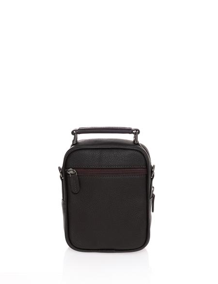 Erkek  Kahverengi El Çanta - 50268771004