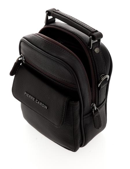 Erkek  Kahverengi El Çanta - 50268771004