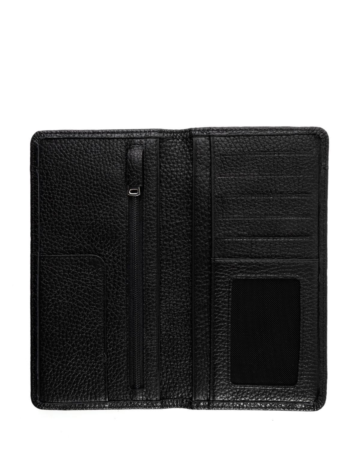 Siyah Cüzdan - 50269136002