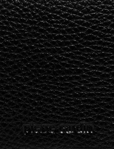 Siyah Cüzdan - 50269136002