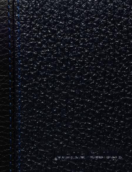 Lacivert Erkek Cüzdan - 50269139002