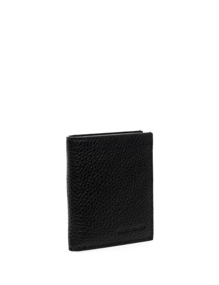 Siyah Erkek Cüzdan - 50269189002