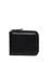 Erkek Siyah Deri Cüzdan