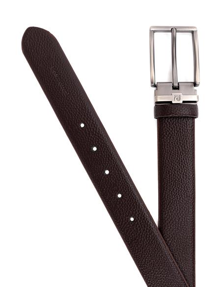 Kahverengi Kemer - 50271013008