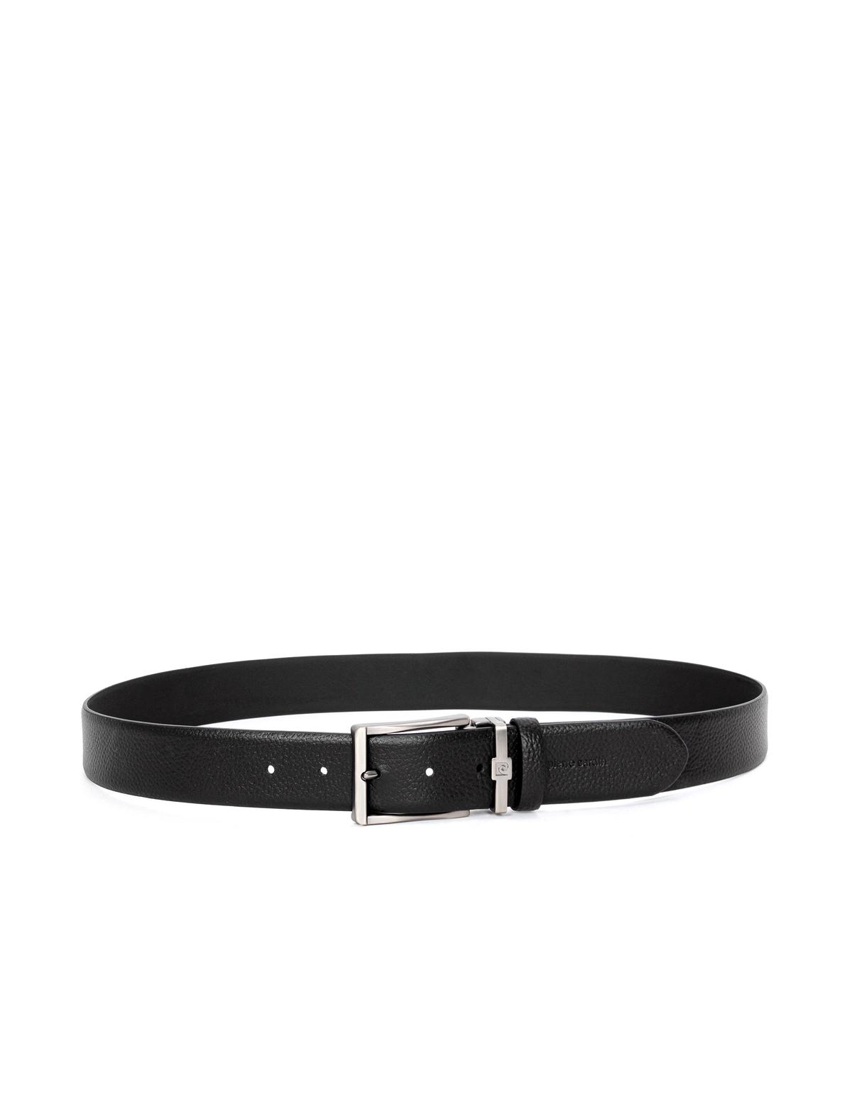 Siyah Kemer - 50271013001