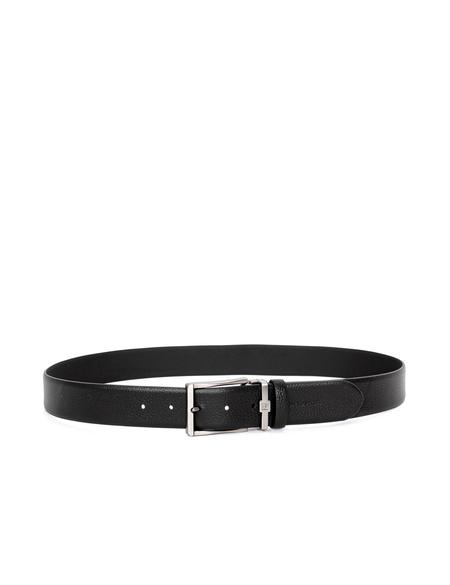 Siyah Kemer - 50271013001