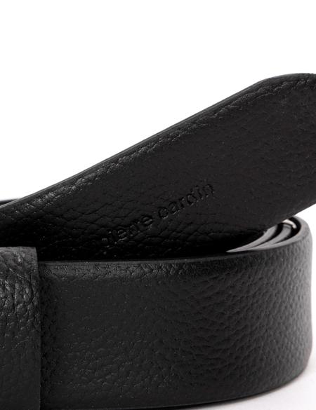 Siyah Kemer - 50271013001