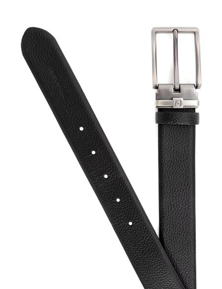 Siyah Kemer - 50271013001