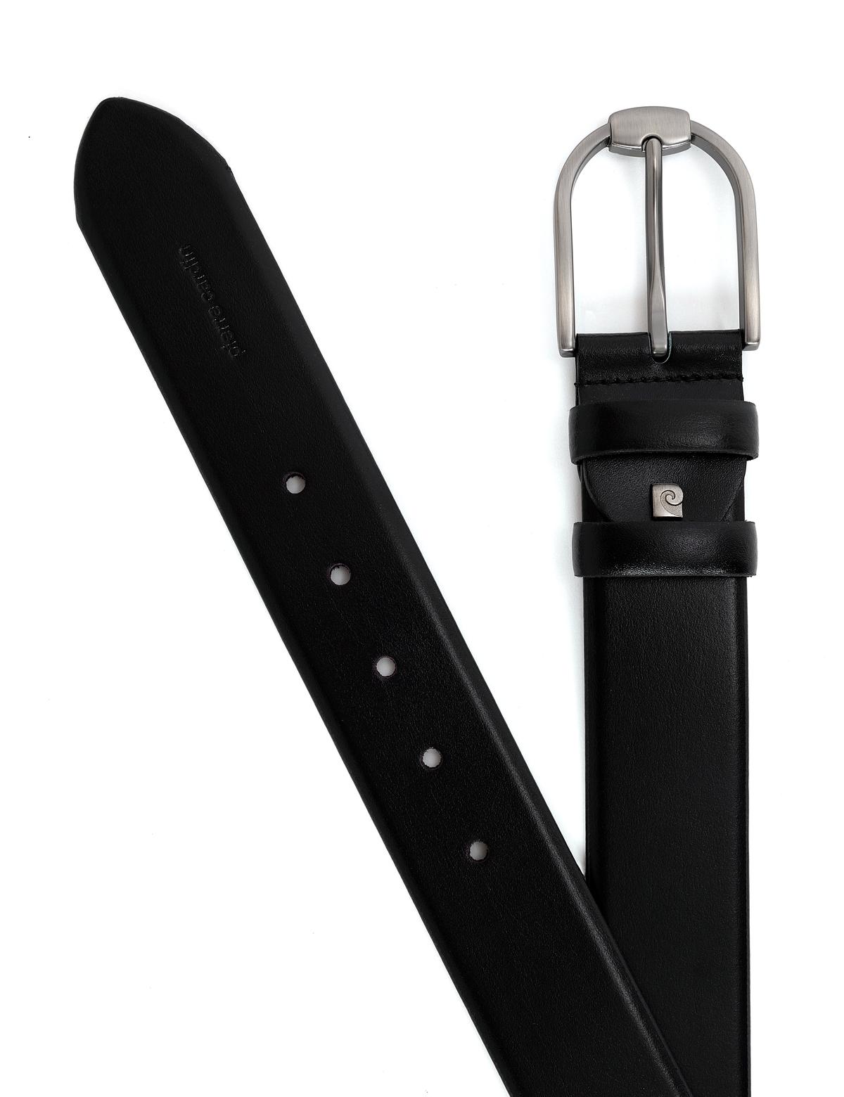 Siyah Kemer - 50271016013