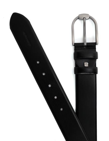 Siyah Kemer - 50271016013