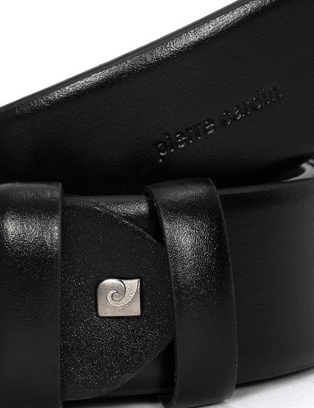 Siyah Kemer - 50271016013