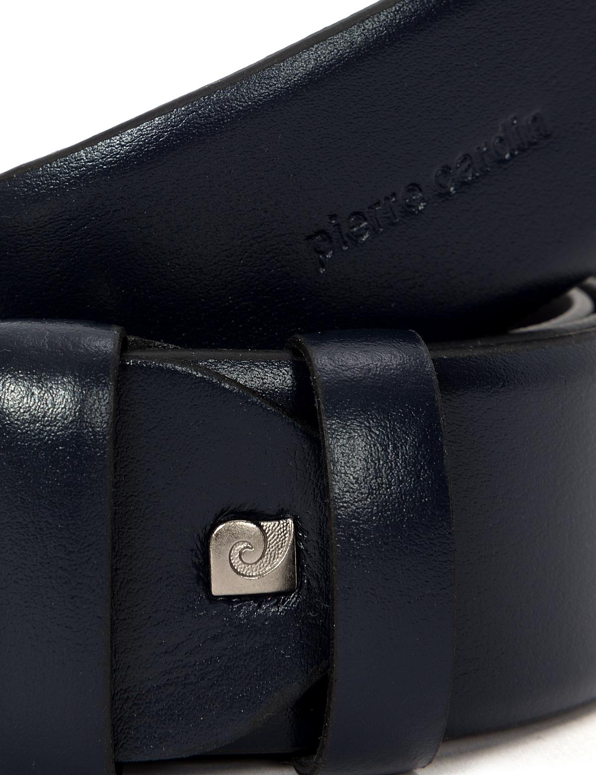 Lacivert Kemer - 50271016011