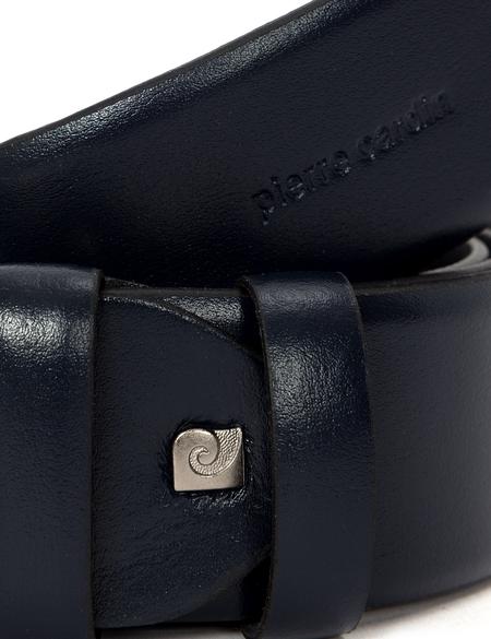 Lacivert Kemer - 50271016011