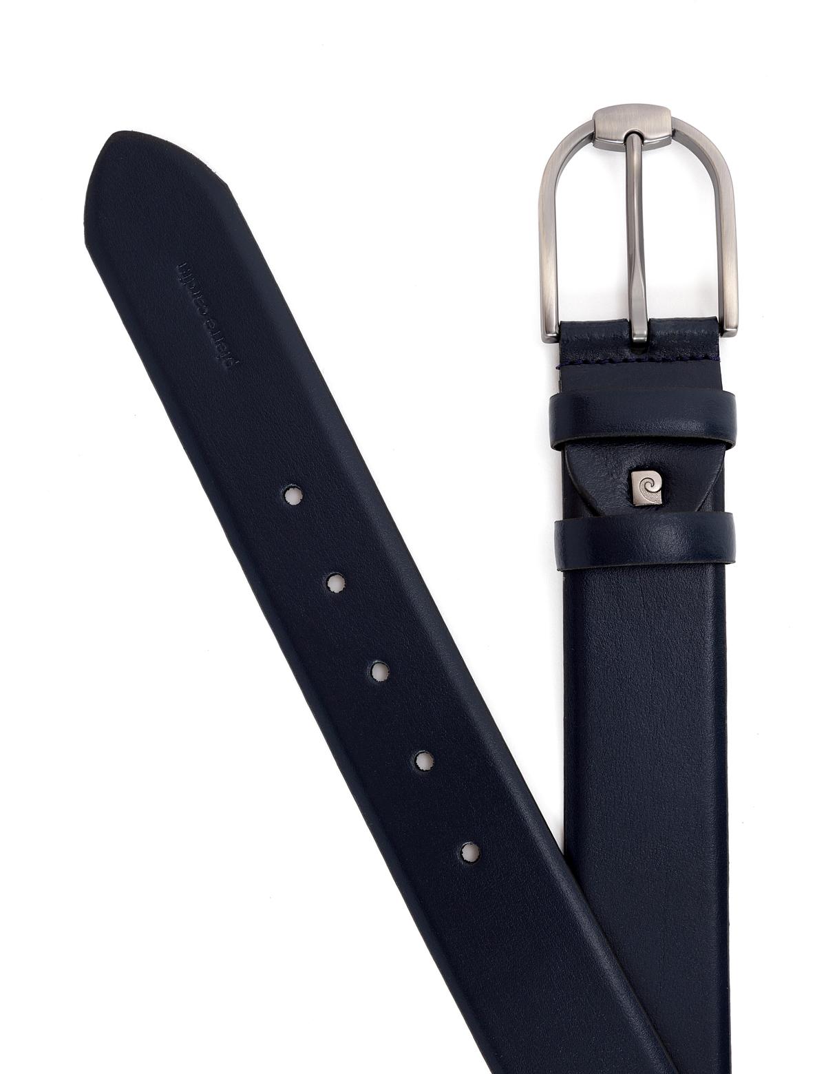 Lacivert Kemer - 50271016011