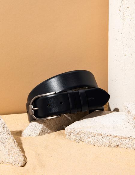 Lacivert Kemer - 50271016011