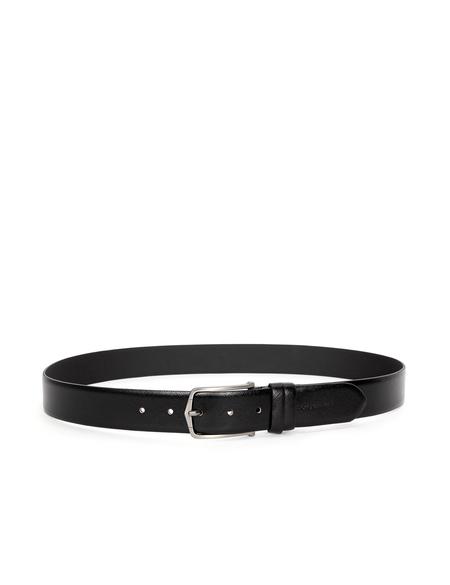 Siyah Kemer - 50271017007