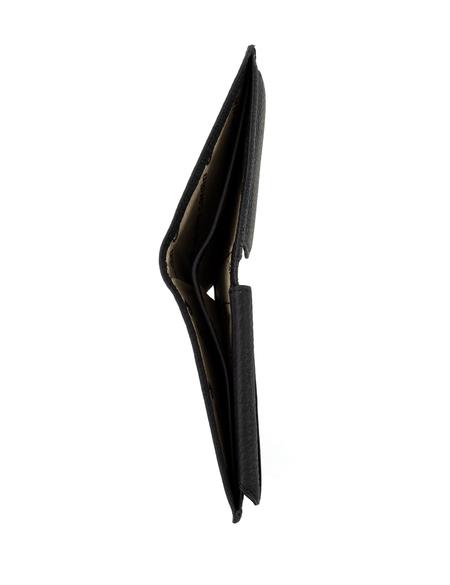 Siyah Erkek Cüzdan - 50275607001