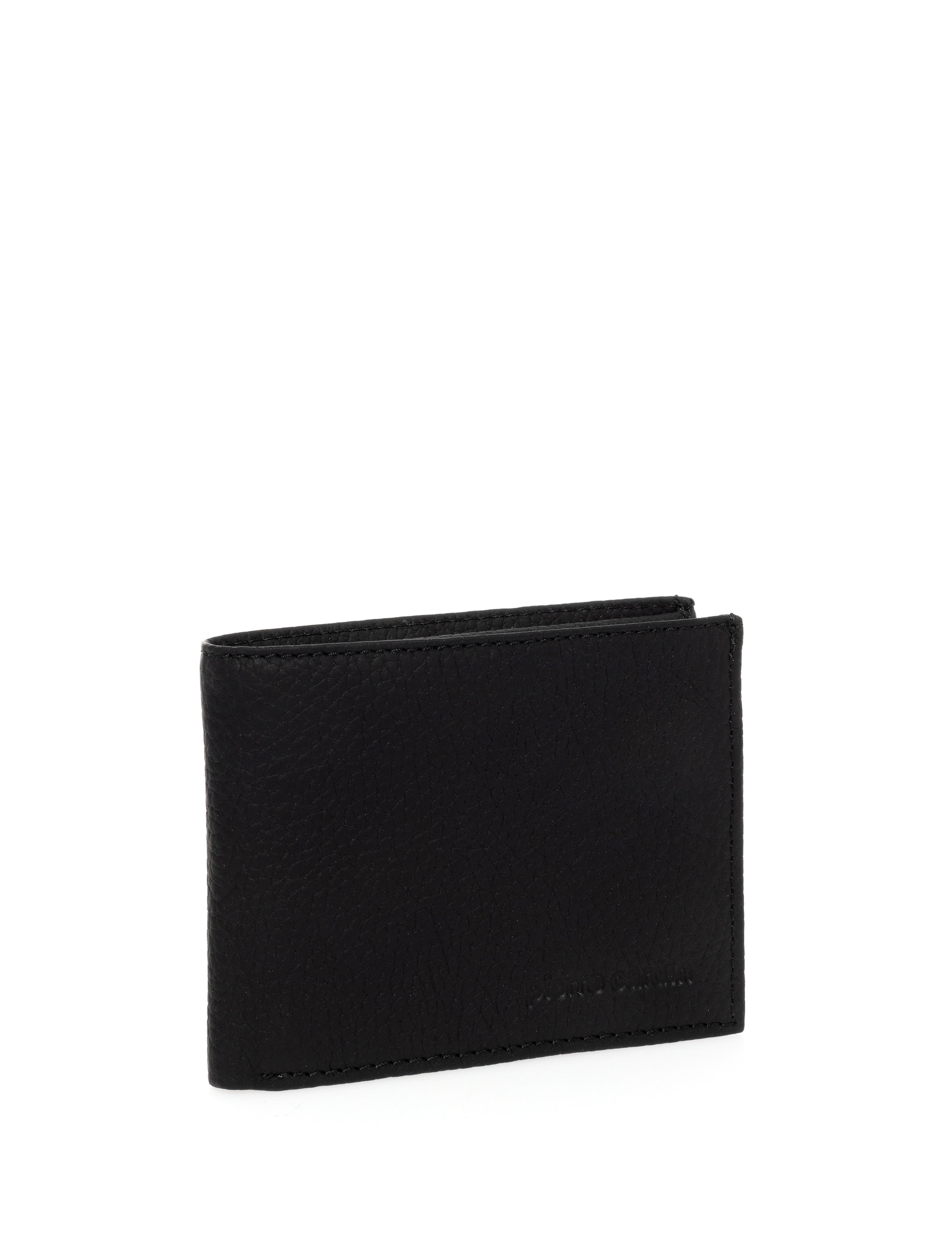 Siyah Erkek Cüzdan