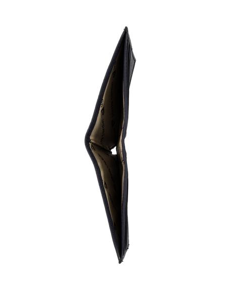 Lacivert Erkek Cüzdan - 50275609002