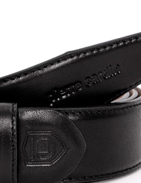 Siyah Kemer - 50275613007