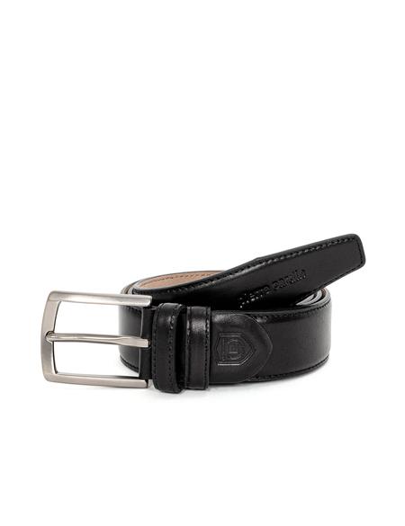 Siyah Kemer - 50275613007