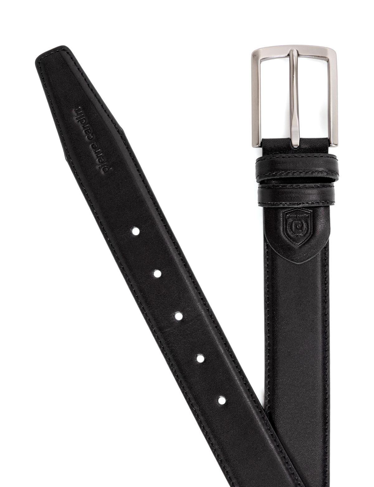 Siyah Kemer - 50275613007