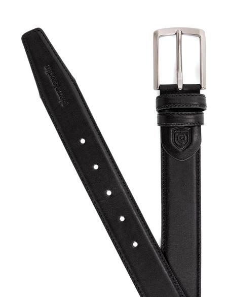 Siyah Kemer - 50275613007