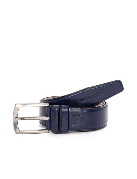 Lacivert Kemer - 50275613008