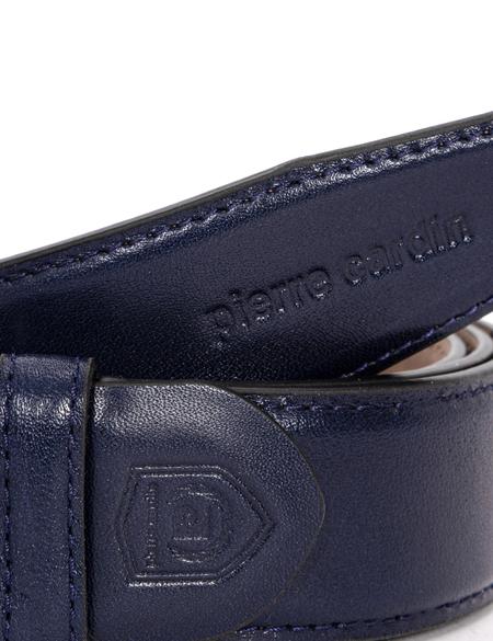 Lacivert Kemer - 50275613008