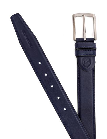 Lacivert Kemer - 50275613008