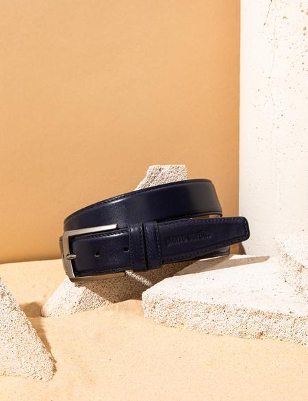 Lacivert Kemer - 50275613008