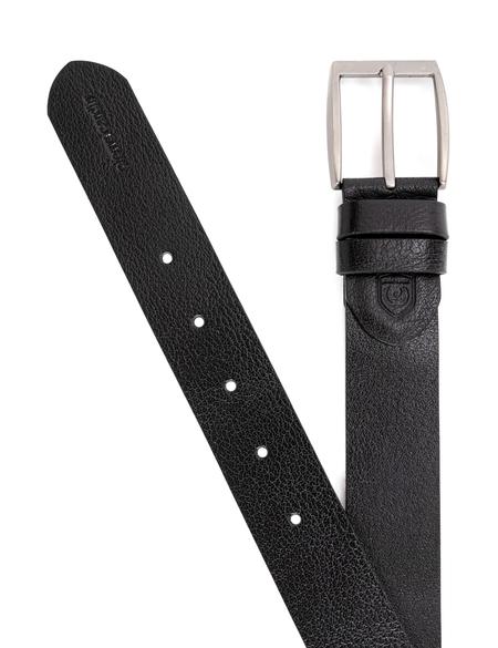 Siyah Kemer - 50275614007