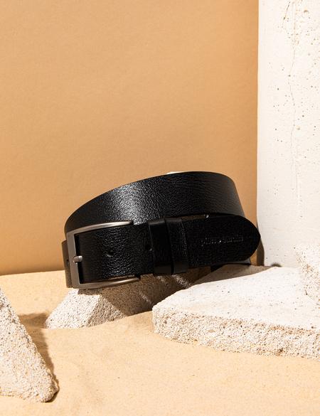 Siyah Kemer - 50275614007