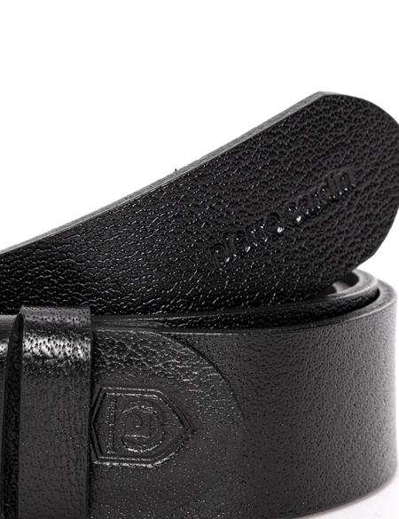 Siyah Kemer - 50275614007