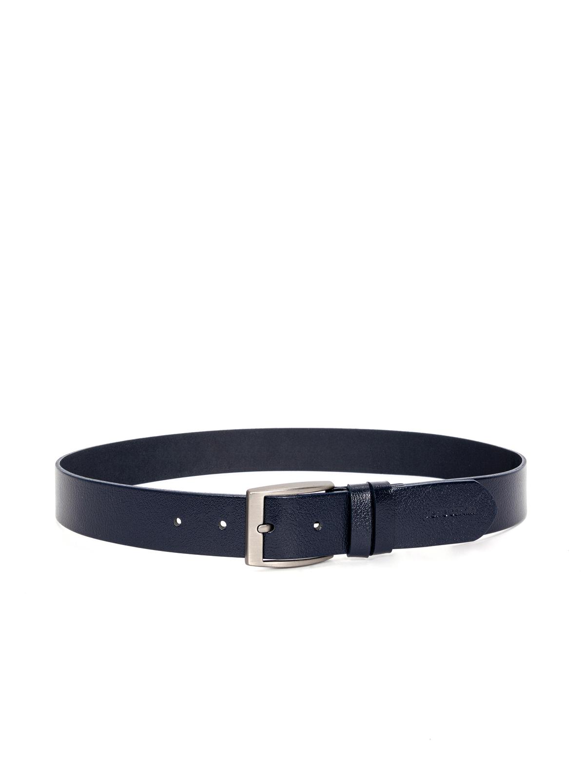 Lacivert Kemer - 50275614004