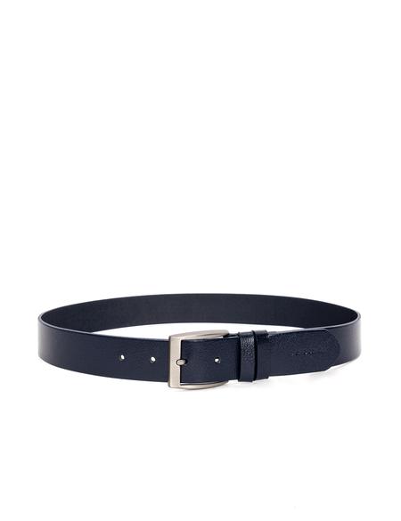 Lacivert Kemer - 50275614004