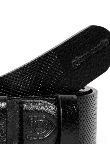 Siyah Kemer - 50275616005