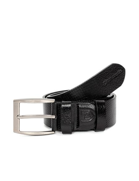 Siyah Kemer - 50275616005