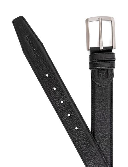 Siyah Kemer - 50275617007