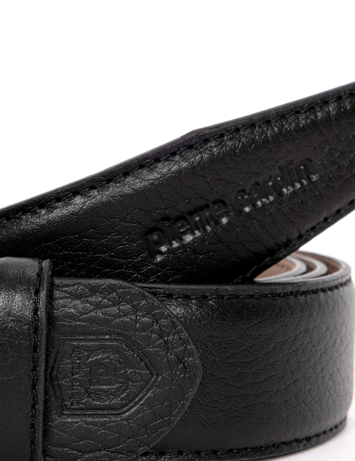 Siyah Kemer - 50275617007