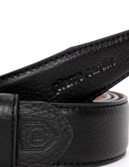 Siyah Kemer - 50275617007