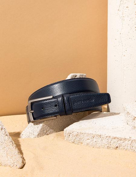 Lacivert Kemer - 50275617008