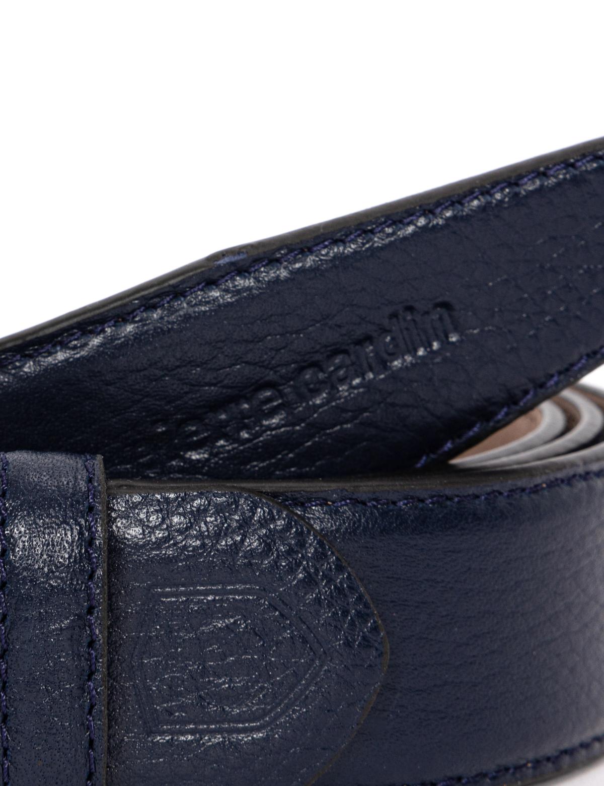 Lacivert Kemer - 50275617008