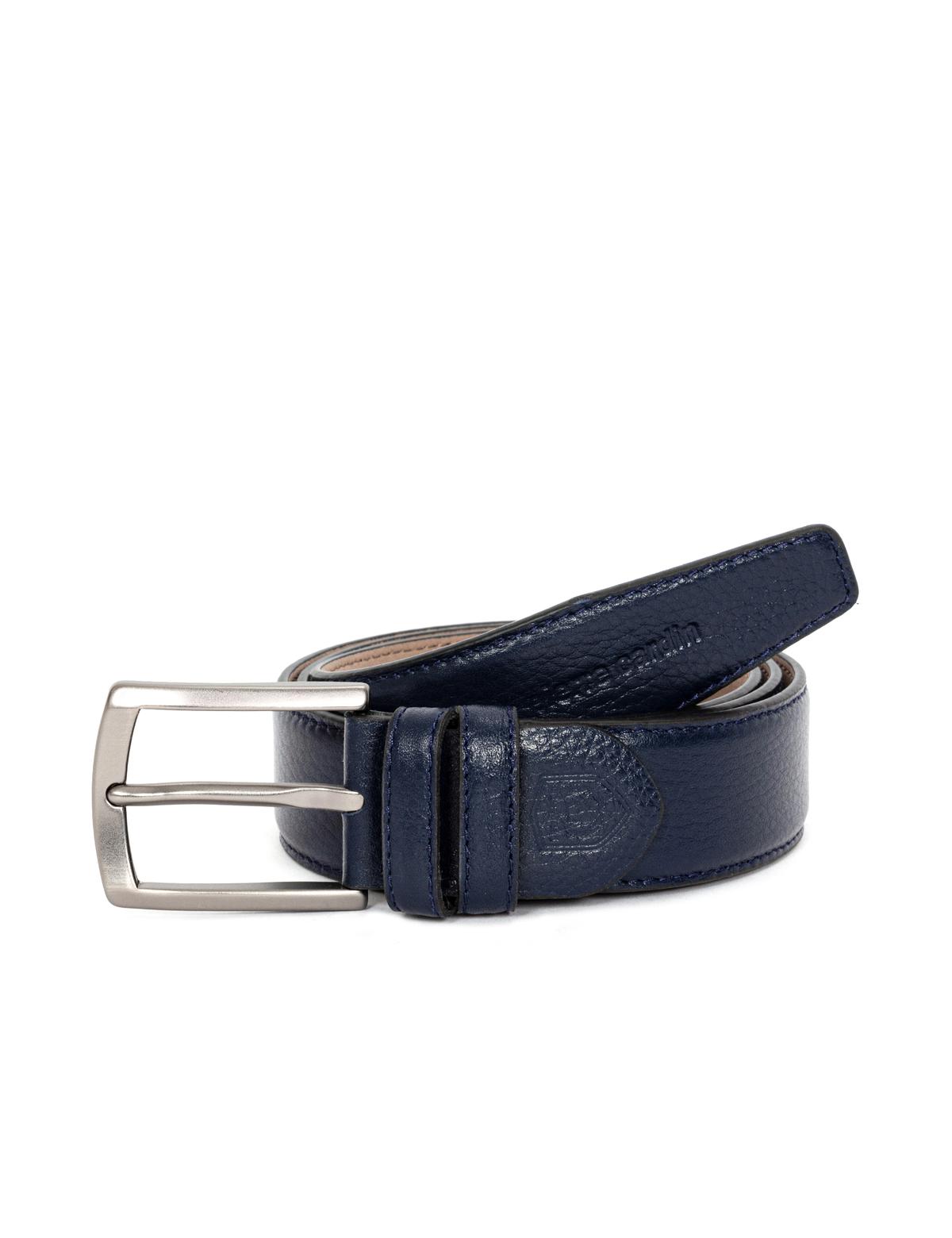 Lacivert Kemer - 50275617008