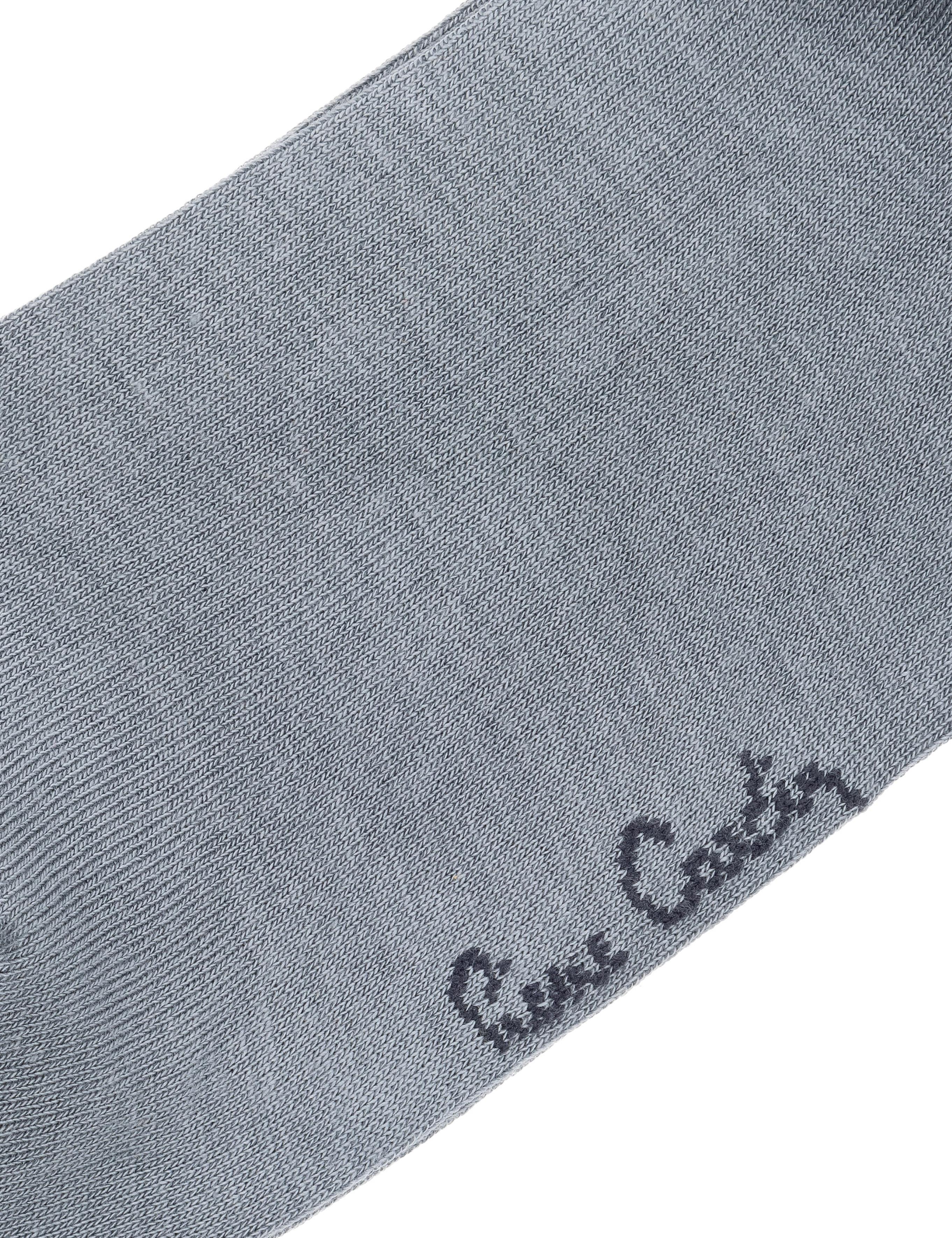 Erkek Lacivert Çorap