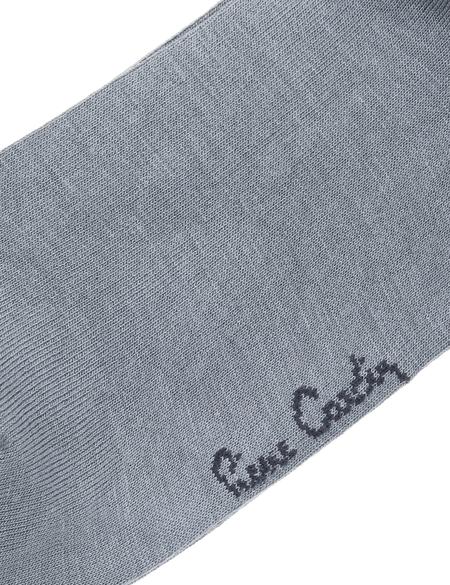 Erkek Lacivert Çorap - 50253350003