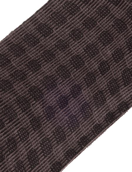 Erkek Kahverengi Çorap - 50260460003