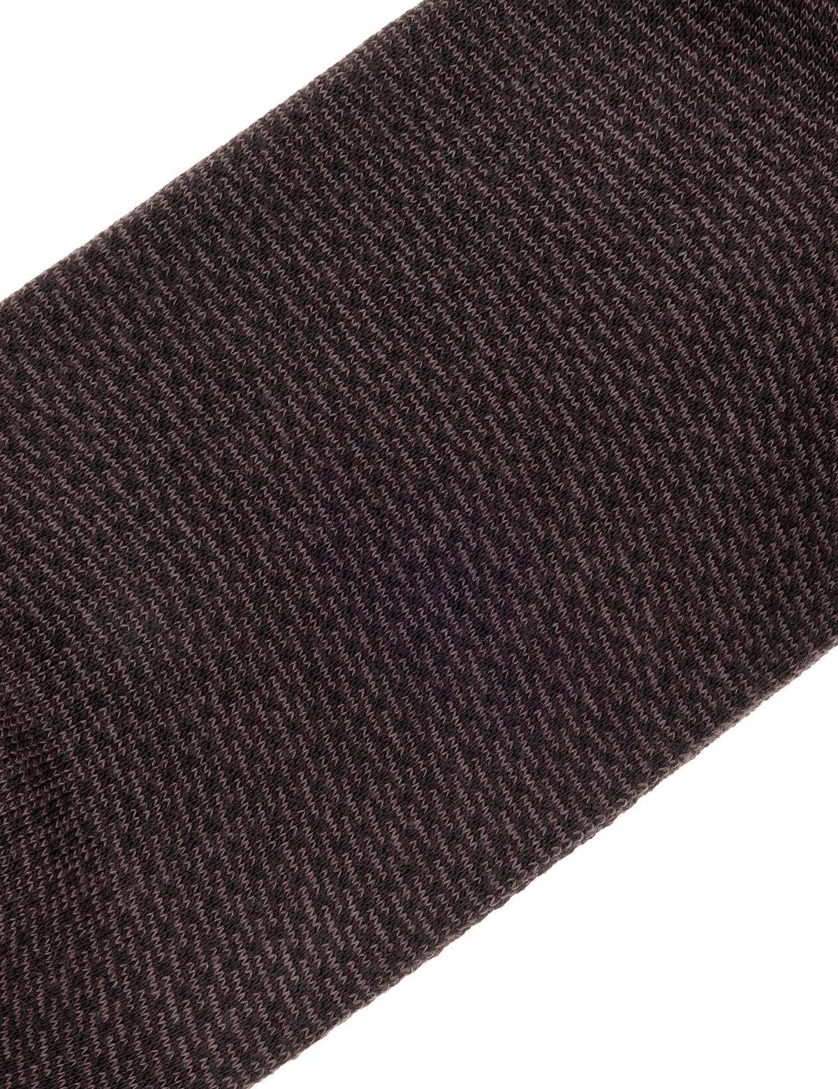 Kahverengi Çorap - 50260461003