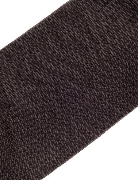 Kahverengi Çorap - 50260461003